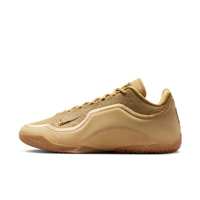 LEBRON+XXIII.png